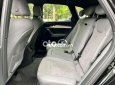 Audi Q5   siêu siêu lướt lăn bánh 3000km 2021 - Audi Q5 siêu siêu lướt lăn bánh 3000km