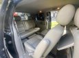 Kia Carnival 2009 - Xe nhà gia đình sử dụng ít đi