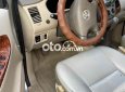 Toyota Innova Inova 2007 G xe gia đình đẹp không lỗi 2007 - Inova 2007 G xe gia đình đẹp không lỗi