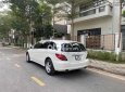 Mercedes-Benz R350 mình bán mercedes r350 đời 2006 2006 - mình bán mercedes r350 đời 2006