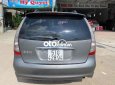 Mitsubishi Grandis Xe gia đình Cần bán: 2005 xe còn rất mới 2005 - Xe gia đình Cần bán:Grandis 2005 xe còn rất mới