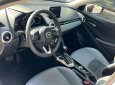 Mazda 2 2021 - Hỗ trợ trả góp 70%, xe đẹp, trang bị full options