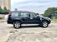 Ford Everest 2012 - Máy dầu, biển Hà Nội