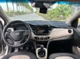 Hyundai Grand i10 2014 - Giá 192tr