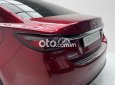 Mazda 6   2.5 bản Tuỳ chọn cao cấp đăng ký 12/2020 2020 - Mazda 6 2.5 bản Tuỳ chọn cao cấp đăng ký 12/2020