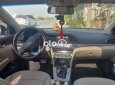 Hyundai Elantra  gls 2.0 full option 2019 - Elantra gls 2.0 full option