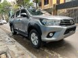 Toyota Hilux 2020 - Toyota Hilux 2020 số sàn