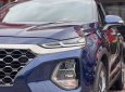 Hyundai Santa Fe 2019 - Odo 52.000 km
