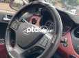 Hyundai Grand i10 Bán xe I10 cuối 2020. chạy 13.000km. Bản đủ 2020 - Bán xe I10 cuối 2020. chạy 13.000km. Bản đủ