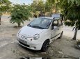 Daewoo Matiz 2004 - Thanh lý lấy chỗ