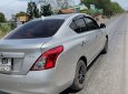 Nissan Sunny 2013 - Xe số sàn - Xe bao zin đi từ đầu đến đuôi