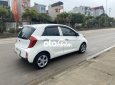 Kia Morning Xe   sx 2016, số sàn 2016 - Xe kia morning sx 2016, số sàn