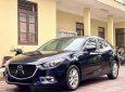 Mazda 3 2017 - Mazda 3 2017 số tự động tại Hà Nội