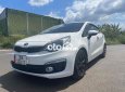 Kia Rio Bán   số tự động 2016 nhập khẩu xe cực đẹp 2016 - Bán kia rio số tự động 2016 nhập khẩu xe cực đẹp