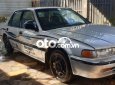 Honda Accord   nhập Nhật 1986 - Honda accord nhập Nhật