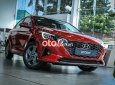 Hyundai Accent   2023 ưu đãi 0 đồng phí trước bạ 2023 - Hyundai accent 2023 ưu đãi 0 đồng phí trước bạ