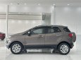 Ford EcoSport 2017 - Biển TP chuẩn gia đình đi 52.000km, full lịch sử hãng