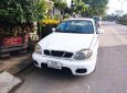 Daewoo Lanos Xe ô tô  2008 - Xe ô tô lanos