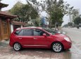 Kia Carens 2015 - Xe đẹp căng