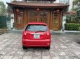 Chevrolet Spark 2010 - Tư nhân giáo viên đi