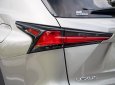 Lexus NX 300 2020 - Cần bán xe odo 1,9 vạn km