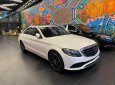 Mercedes-Benz C200 2018 - Tặng ngay gói chăm sóc và phủ Ceramic cao cấp