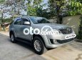 Toyota Fortuner   2.7AT 2014 2014 - Toyota Fortuner 2.7AT 2014