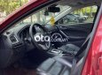 Mazda 6 Bán xe   chính chủ 2015 - Bán xe Mazda 6 chính chủ