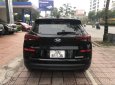 Hyundai Tucson 2020 - Màu đen giá cạnh tranh