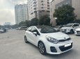 Kia Rio 2015 - Xe màu trắng, nhập khẩu nguyên chiếc, 389tr