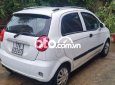 Chevrolet Spark Chevoret spack 2009 2009 - Chevoret spack 2009