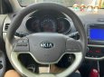 Kia Morning 2016 - Bao check toàn quốc