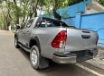 Toyota Hilux 2020 - Toyota Hilux 2020 số sàn