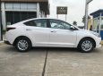 Hyundai Accent 2023 - Giá cực sốc kèm quà tặng hấp dẫn