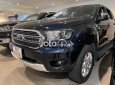 Ford Ranger   Limited 2021 Nhập Thái Đi Lướt 2021 - Ford Ranger Limited 2021 Nhập Thái Đi Lướt