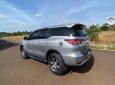 Toyota Fortuner 2017 - Màu bạc, giá chỉ 780 triệu