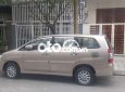 Toyota Innova BÁN XE INOVA ĐỜI 2014 XE 1 CHỦ 2014 - BÁN XE INOVA ĐỜI 2014 XE 1 CHỦ