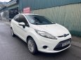 Ford Fiesta 2013 - 1 chủ từ đầu