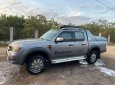 Ford Ranger 2011 - Xe gia đình đang sử dụng, không lỗi