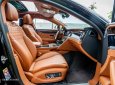 Bentley Flying Spur 2022 - Sẵn xe giao ngay full option, bảo hành 3 năm