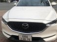Mazda CX-8 2022 - Mazda CX-8 2022 tại Kiên Giang