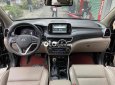 Hyundai Tucson  ATH xe đẹp nội thất thơm điều hoà siêu mát 2019 - Tucson ATH xe đẹp nội thất thơm điều hoà siêu mát