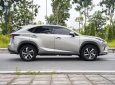 Lexus NX 300 2020 - Cần bán xe odo 1,9 vạn km