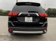 Mitsubishi Outlander 2018 - Xe cực đẹp, máy số keo chỉ zin tuyệt đối