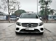 Mercedes-Benz GLC 300 2016 - Xe còn mới giá 1 tỷ 99tr