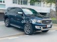 Ford Everest   4x4-BITURBO 2021 - FORD EVEREST 4x4-BITURBO