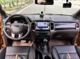 Ford Ranger 2020 - Chạy chuẩn 4.1v km