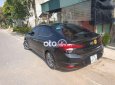 Hyundai Elantra  gls 2.0 full option 2019 - Elantra gls 2.0 full option