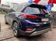 Hyundai Santa Fe 2019 - Odo 52.000 km