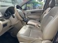Suzuki Ertiga 2017 - Xe gia đình cần bán